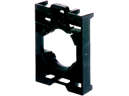 10099_UPEVNOVACI-ADAPTER-EATON-ELECTRIC-M22-A