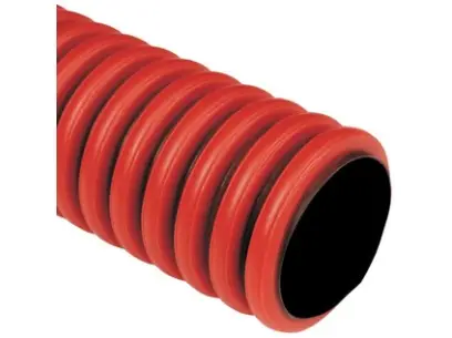 101181_RURKA-KOPOFLEX-KORUFLEX-40-CERVENA-DVOJPLASTOVA~1