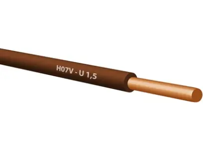 101300_H07V-U1,5_HNEDY