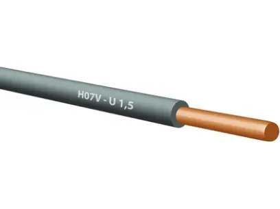 101303_H07V-U1,5_SEDY