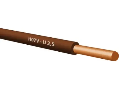 101310_H07V-U2,5_HNEDY