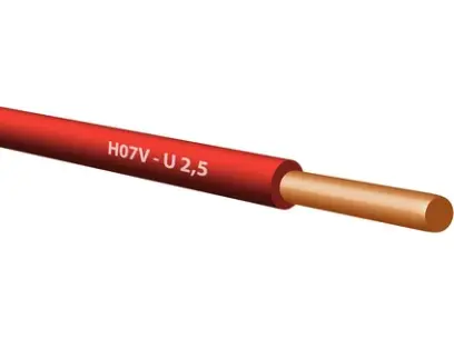 101315_H07V-U2,5_ORANZOVY