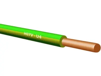 101316_H07V-U4_ZLTO ZELENY