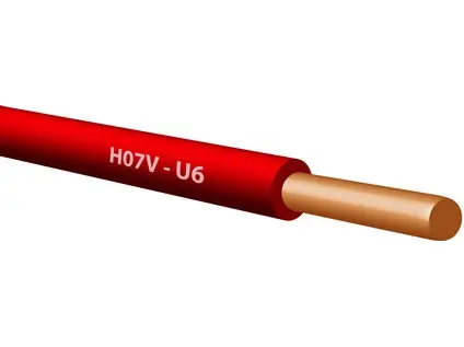 101328_H07V-U6_CERVENY