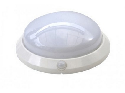 101428_MARINA-FULGUR-SVIETIDLO-SO-SENZOROM