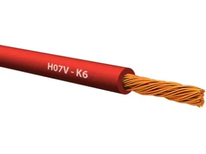 101591_H07V-K6_ORANZOVY