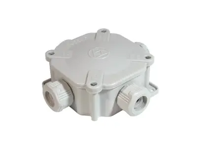 101707_6455-11P-2__0