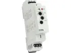101895_CRM-91H_230