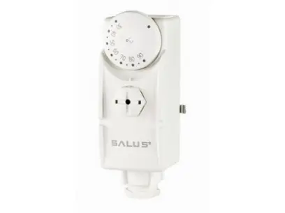 102619_SALUS AT10