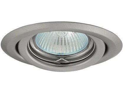 113078_ARGUS-CT-2115-C-M-KANLUX