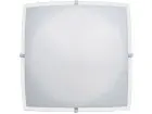 113576_45017-LUXERA