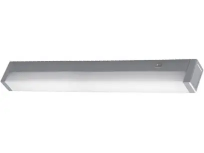 114245_41001_EMITHOR