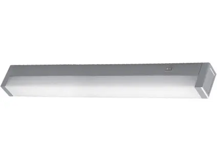 114245_41001_EMITHOR