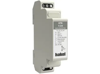 115107_DTE-1-24-HAKEL