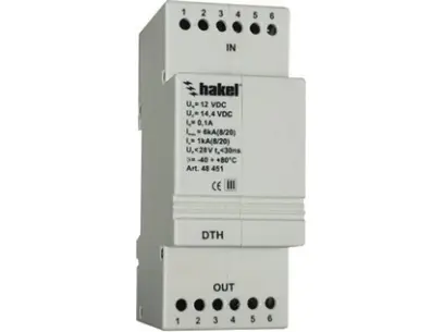 115489_DTH-12-HAKEL