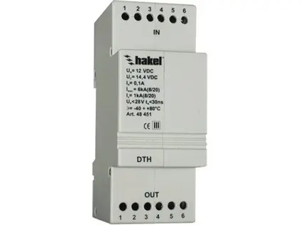 115489_DTH-12-HAKEL