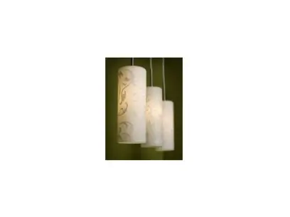 115611_SMALL_AMADORA_01