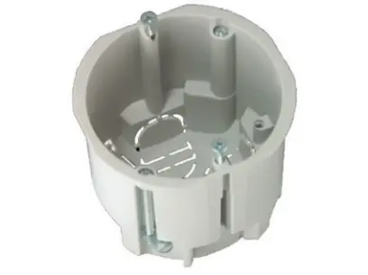 117656_KRABICE-HLUBOKA-DO-SADROKARTONU-KUP-68H-201-SEZ