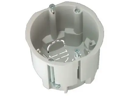 117656_KRABICE-HLUBOKA-DO-SADROKARTONU-KUP-68H-201-SEZ