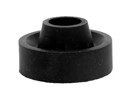 117710_GUMOVE-TESNENI-M10-12