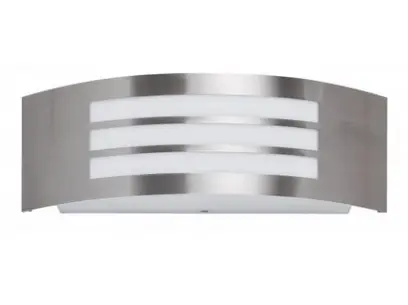 117880_RABALUX-8410-ROMA