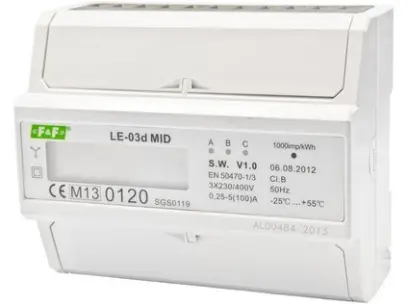 121151_LE-03D MID~1