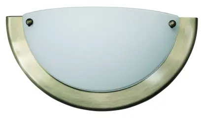 Nástenné svietidlo Rabalux 5263 1x60W E27 230V IP20