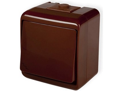 122786_0402B-WHE-3-HNEDY-KARLIK