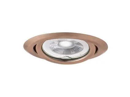 123090_ARGUS-II-CT-2115-AN-OZDOBNY-PRSTEN-KOMPONENT-SVIETIDLA-STARY-KOD-00333-_I51268