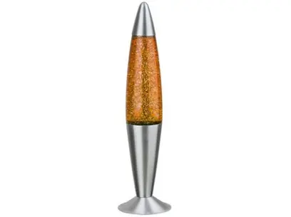 123118_4114-GLITTER-RABALUX-ORANZOVA-LAVOVA-LAMPA