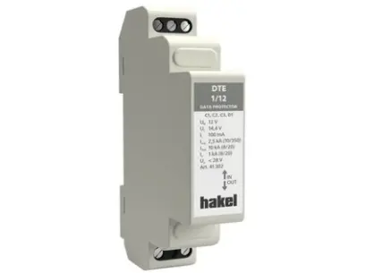 123360_ZVODIC-PREPATIA--DTE-1-12-HAKEL