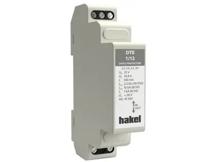 123360_ZVODIC-PREPATIA--DTE-1-12-HAKEL