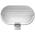 128045-whst69-bi_ecolite