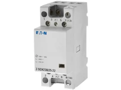 13775_Z-SCH230-25-22