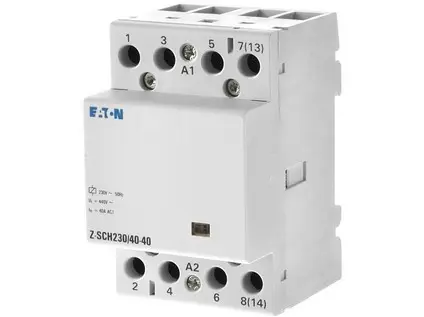 13778_Z-SCH230-40-40