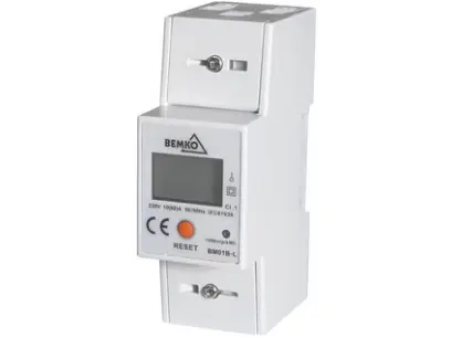 140578_A30-BM01B-L-BEMKO-2015