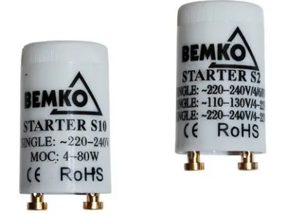 140958_E50-S02-S10-S12