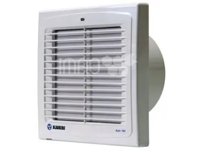 144486_VENTILATOR_BLAUBERG_AUTO100