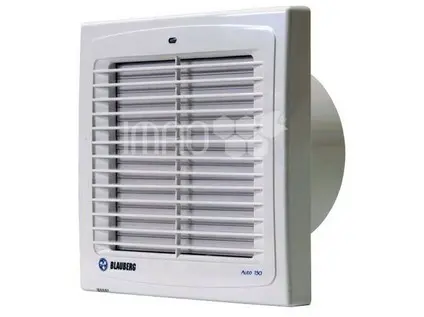 144494_VENTILATOR_BLAUBERG_AUTO100~1