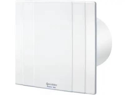 146098_B38DEE617E108C8B8B12AD41E7F0F46A