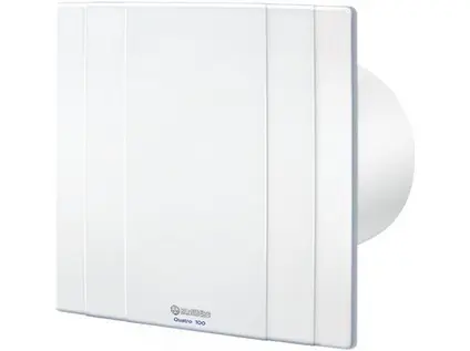 146099_B38DEE617E108C8B8B12AD41E7F0F46A~1