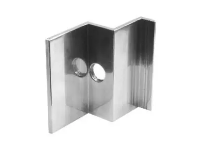 146370_HLINIKOVY-KRAJNI-UCHYT-50-MM