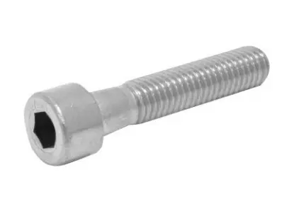 146393_SI 8 25,30,35,40