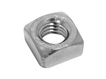 146397_CTYRHRANNE-MATICE-M8-DO-PROFILU-HNP1-HNP3HNP5-DIN-557-A2