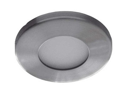 152442_MARIN-CT-S80-SN_KANLUX~1