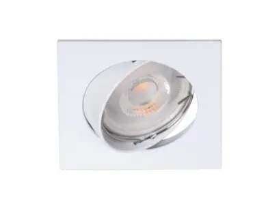 156125_KANLUX_2550_NAVI_CTX_DT10_W