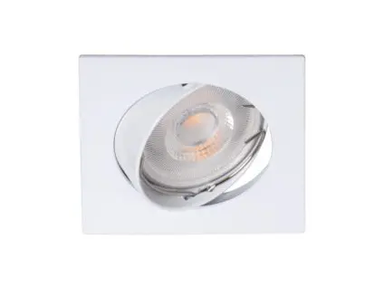 156125_KANLUX_2550_NAVI_CTX_DT10_W