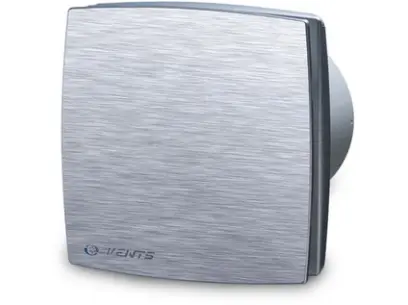 156517_5F0C18B19987CCB0C1B5F302ED1509C5