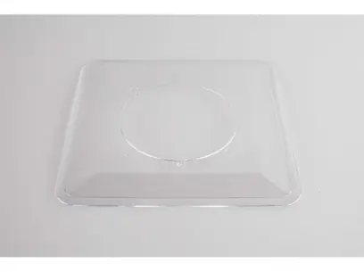 156659_26660-1_KRYT-POD-VYPINAC-TRANSPARENTNY-OSX-910-ZAMEL