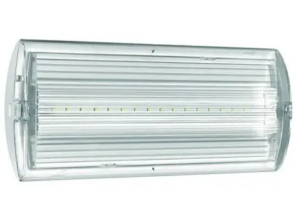 157085_NUDZOVE-PIKTOGRAMOVE-SVIETIDLO-LEDUS8-1